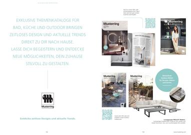 Möbel May Prospekt Seite 97