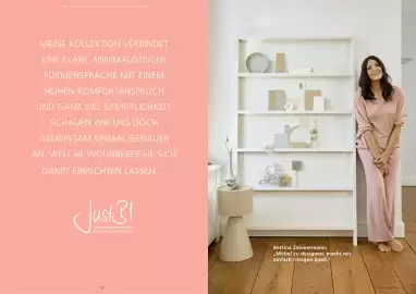 Möbel May Prospekt Seite 10