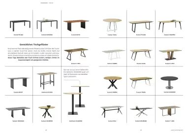 Möbel May Prospekt Seite 22
