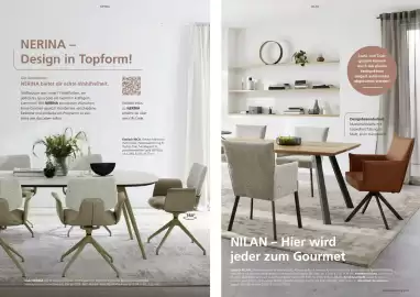 Möbel May Prospekt Seite 24
