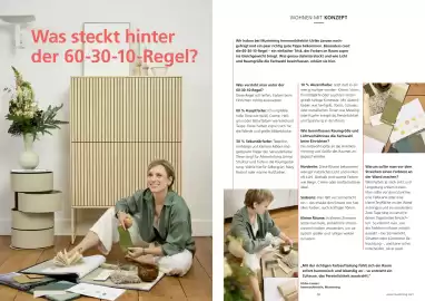 Möbel May Prospekt Seite 35