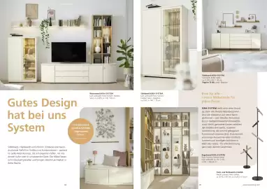 Möbel May Prospekt Seite 43