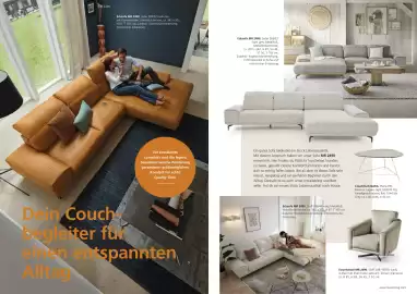Möbel May Prospekt Seite 56