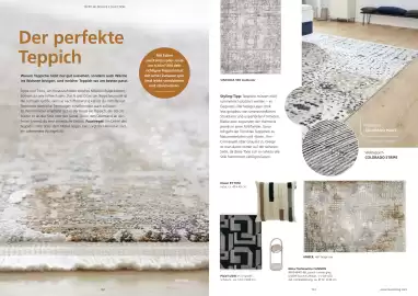 Möbel May Prospekt Seite 62