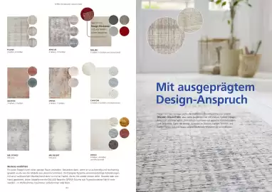 Möbel May Prospekt Seite 63