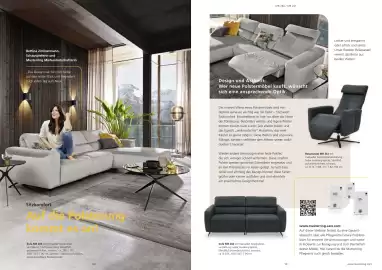 Möbel May Prospekt Seite 71