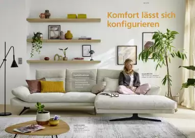 Möbel May Prospekt Seite 72