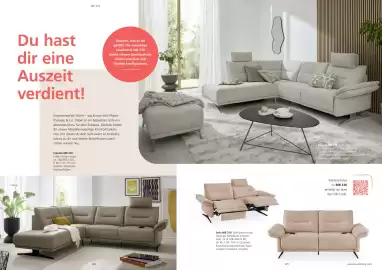 Möbel May Prospekt Seite 73