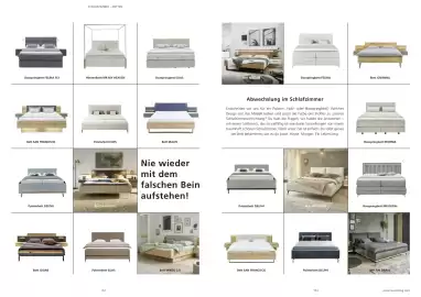 Möbel May Prospekt Seite 77
