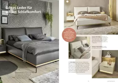 Möbel May Prospekt Seite 81