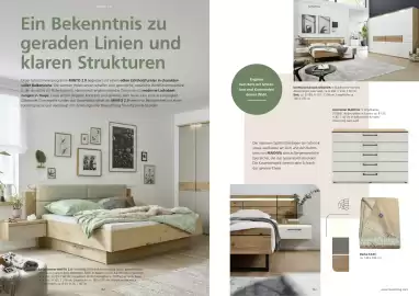 Möbel May Prospekt Seite 82