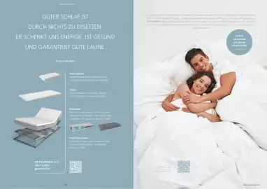 Möbel May Prospekt Seite 85