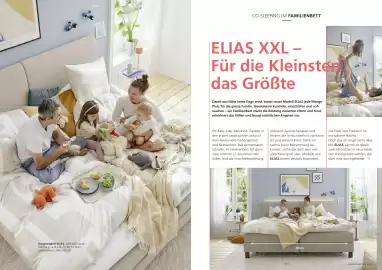 Möbel May Prospekt Seite 87