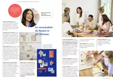 Möbel May Prospekt Seite 9