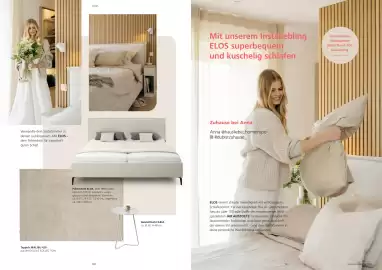 Möbel May Prospekt Seite 96