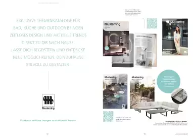 Möbel May Prospekt Seite 97