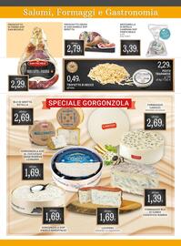 Volantino Doro Daily Pagina 2