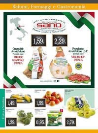 Volantino Doro Daily Pagina 3