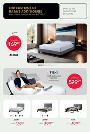 Meubles RD flyer week 43 Page 12