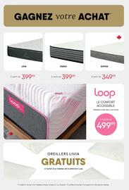 Meubles RD flyer week 43 Page 13