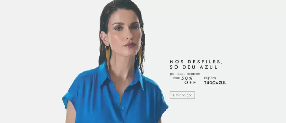 Catálogo Amaro (válido até 20-11)