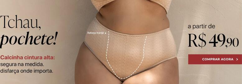 Catálogo Duloren Página 1