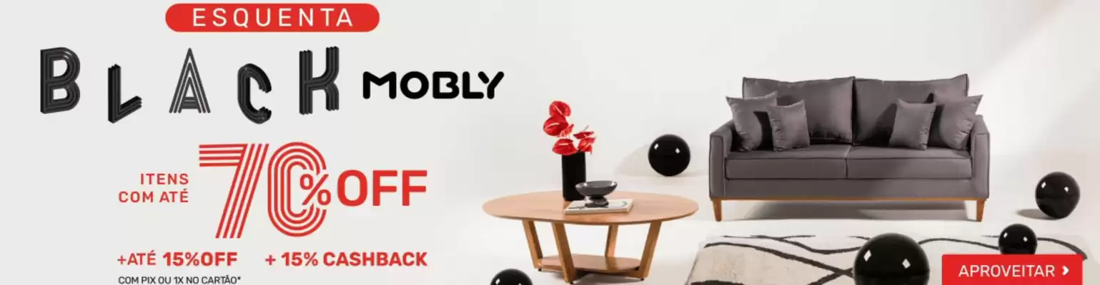 Catálogo Mobly (válido até 31-10)