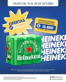 Catálogo Surtifamiliar Página 1