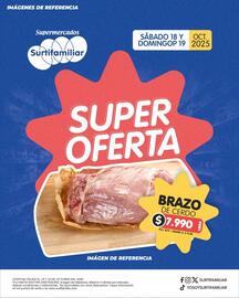 Catálogo Surtifamiliar Página 2