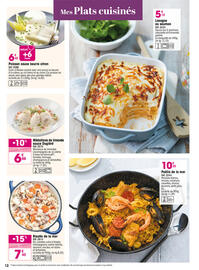 Catalogue Croque Gel page 12