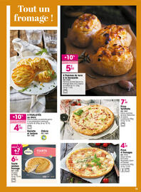 Catalogue Croque Gel page 15
