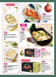 Catalogue Croque Gel page 27