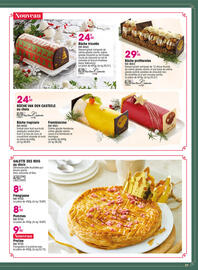 Catalogue Croque Gel page 29