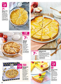 Catalogue Croque Gel page 32