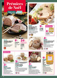 Catalogue Croque Gel page 38