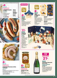 Catalogue Croque Gel page 39