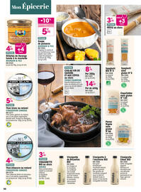 Catalogue Croque Gel page 44