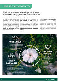 Catalogue Truffaut page 15