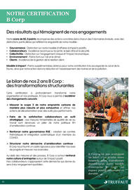 Catalogue Truffaut page 19
