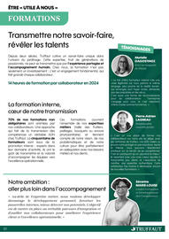 Catalogue Truffaut page 20