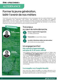 Catalogue Truffaut page 21