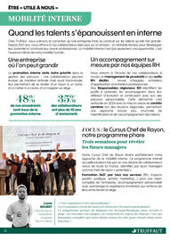 Catalogue Truffaut page 22