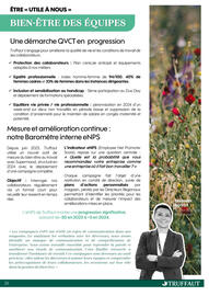 Catalogue Truffaut page 23