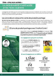 Catalogue Truffaut page 25