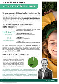 Catalogue Truffaut page 28
