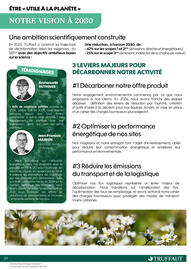 Catalogue Truffaut page 29