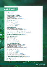 Catalogue Truffaut page 3