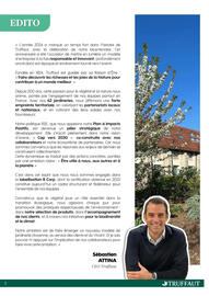 Catalogue Truffaut page 5