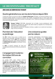 Catalogue Truffaut page 6
