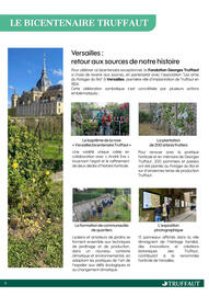 Catalogue Truffaut page 9